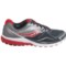 223XM_4 Saucony Ride 9 Running Shoes (For Men)