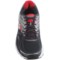 223XM_6 Saucony Ride 9 Running Shoes (For Men)