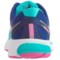223XK_2 Saucony Ride 9 Running Shoes (For Women)