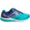223XK_4 Saucony Ride 9 Running Shoes (For Women)