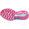 223XK_5 Saucony Ride 9 Running Shoes (For Women)