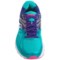 223XK_6 Saucony Ride 9 Running Shoes (For Women)