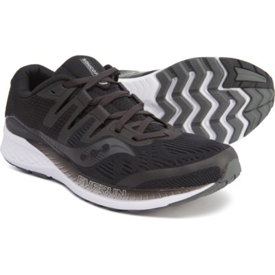 comprar saucony ride 4