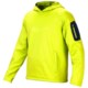 Saucony River Hoodie Sweatshirt (For Men)