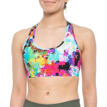 saucony women's underwear