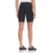 569AR_2 Saucony Scoot Running Shorts (For Women)