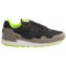 8574A_4 Saucony Shadow 5000 Shoes (For Men)