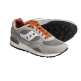 Saucony Shadow 90 Shoes (For Men)