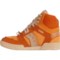 5UJXA_3 Saucony Sonic High-Top Sneakers (For Men)