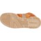5UJXA_5 Saucony Sonic High-Top Sneakers (For Men)