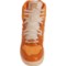 5UJXA_6 Saucony Sonic High-Top Sneakers (For Men)