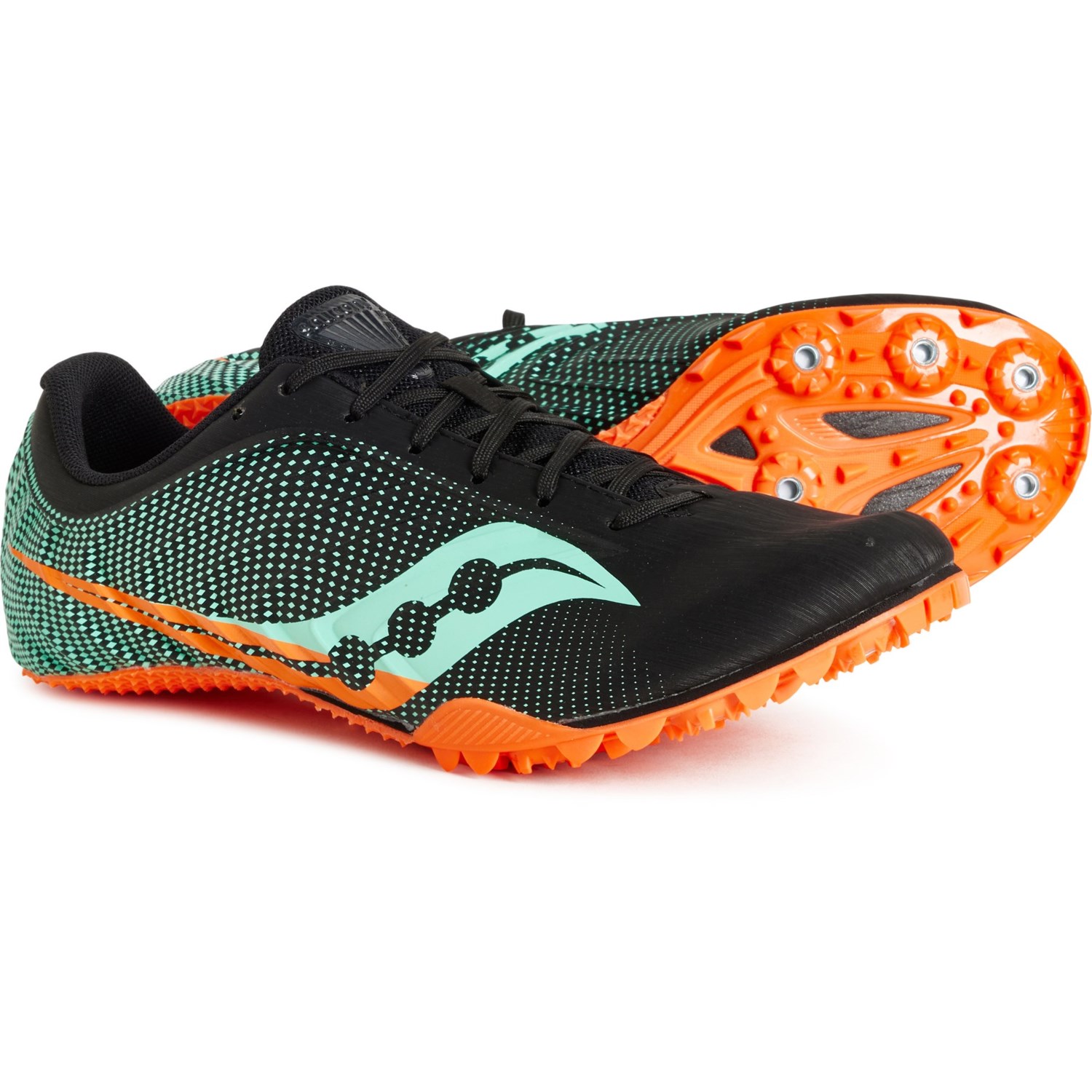 Women's Spitfire 5 main image 0