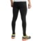 3734W_2 Saucony Sport Tights (For Men)
