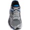 8595T_2 Saucony Stabil CS3 Running Shoes (For Men)