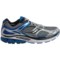 8595T_4 Saucony Stabil CS3 Running Shoes (For Men)