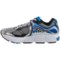 8595T_5 Saucony Stabil CS3 Running Shoes (For Men)