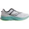 4WRWH_3 Saucony Tempus Running Shoes (For Men)