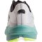 4WRWH_5 Saucony Tempus Running Shoes (For Men)