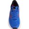 4WRKD_2 Saucony Tempus Running Shoes (For Women)