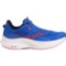 4WRKD_3 Saucony Tempus Running Shoes (For Women)