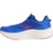 4WRKD_4 Saucony Tempus Running Shoes (For Women)