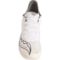 9VWTW_2 Saucony Terminal VT Running Shoes (For Men and Women)