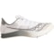 9VWTW_3 Saucony Terminal VT Running Shoes (For Men and Women)