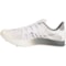 9VWTW_4 Saucony Terminal VT Running Shoes (For Men and Women)