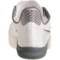 9VWTW_5 Saucony Terminal VT Running Shoes (For Men and Women)