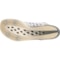 9VWTW_6 Saucony Terminal VT Running Shoes (For Men and Women)