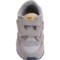 49MXH_2 Saucony Toddler Boys Fashion Running Shoes - Leather