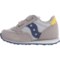 49MXH_4 Saucony Toddler Boys Fashion Running Shoes - Leather