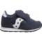 59CFN_2 Saucony Toddler Boys Fashion Running Shoes
