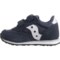 59CFN_3 Saucony Toddler Boys Fashion Running Shoes