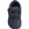 59CFN_6 Saucony Toddler Boys Fashion Running Shoes