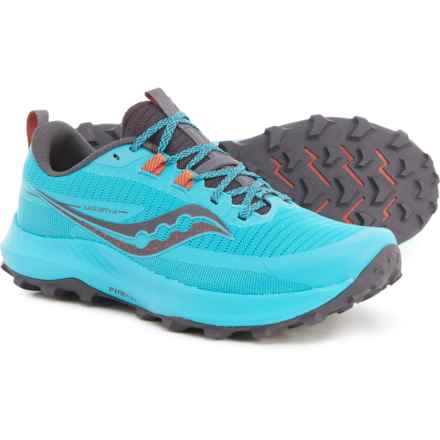 Saucony Men's Running Shoes: Average savings of 40% at Sierra