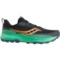 3KCXT_3 Saucony Trail Running Shoes (For Men)