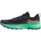 3KCXT_4 Saucony Trail Running Shoes (For Men)