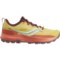 3KCXU_3 Saucony Trail Running Shoes (For Men)