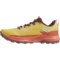 3KCXU_4 Saucony Trail Running Shoes (For Men)