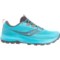 3KCXV_3 Saucony Trail Running Shoes (For Men)