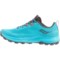 3KCXV_4 Saucony Trail Running Shoes (For Men)