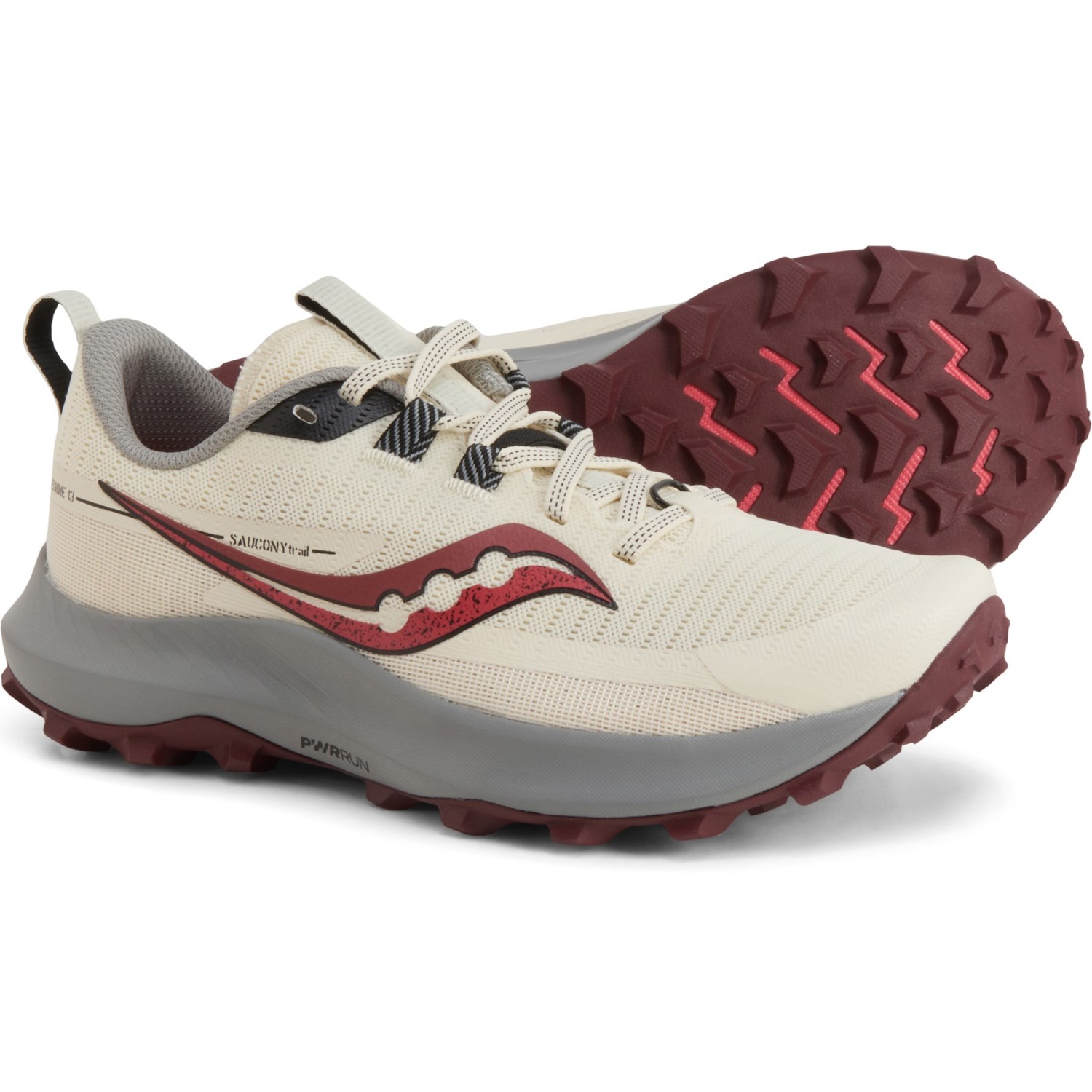 Saucony golf clearance shoes