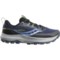 3KAXY_2 Saucony Trail Running Shoes (For Women)