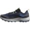 3KAXY_3 Saucony Trail Running Shoes (For Women)