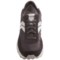 8573Y_2 Saucony Trainer 80 Shoes (For Men)