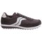 8573Y_4 Saucony Trainer 80 Shoes (For Men)