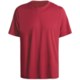 Saucony Transit Shirt - UPF 45+, Short Sleeve (For Men)