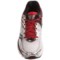 8011N_2 Saucony Triumph 11 Running Shoes (For Men)