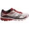 8011N_4 Saucony Triumph 11 Running Shoes (For Men)